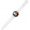 Смарт-годинник G-Tab GT5 Pro White Купити в Україні