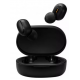 Навушники TWS Xiaomi Redmi AirDots 2 Black (BHR4272GL) Купити в Україні