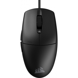 Мишка Corsair M55 (CH-930F000-WW)