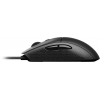 Мишка Corsair M55 (CH-930F000-WW) Купити в Україні