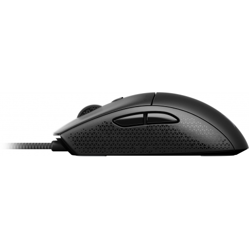 Мишка Corsair M55 (CH-930F000-WW) Купити в Україні