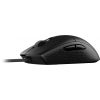 Мишка Corsair M55 (CH-930F000-WW) Купити в Україні