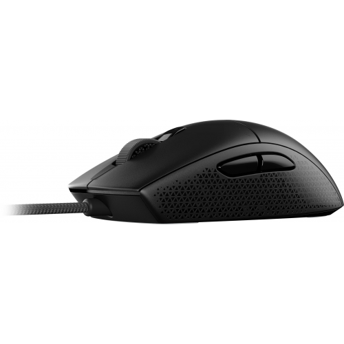Мишка Corsair M55 (CH-930F000-WW) Купити в Україні