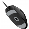 Мишка Corsair M55 (CH-930F000-WW) Купити в Україні
