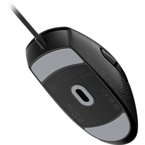 Мишка Corsair M55 (CH-930F000-WW) Купити в Україні