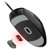 Мишка Corsair M55 (CH-930F000-WW) Купити в Україні