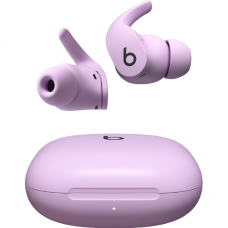 Навушники TWS Beats by Dr. Dre Fit Pro Stone Purple (MK2H3)
