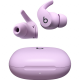 Навушники TWS Beats by Dr. Dre Fit Pro Stone Purple (MK2H3) Купити в Україні