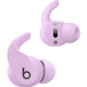 Навушники TWS Beats by Dr. Dre Fit Pro Stone Purple (MK2H3) Купити в Україні