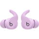 Навушники TWS Beats by Dr. Dre Fit Pro Stone Purple (MK2H3) Купити в Україні