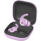 Навушники TWS Beats by Dr. Dre Fit Pro Stone Purple (MK2H3) Купити в Україні