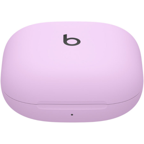 Навушники TWS Beats by Dr. Dre Fit Pro Stone Purple (MK2H3) Купити в Україні