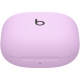 Навушники TWS Beats by Dr. Dre Fit Pro Stone Purple (MK2H3) Купити в Україні