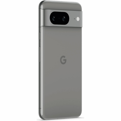 Смартфон Google Pixel 8 8/256GB Hazel Купити в Україні
