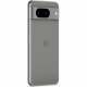 Смартфон Google Pixel 8 8/256GB Hazel Купити в Україні