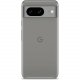 Смартфон Google Pixel 8 8/256GB Hazel Купити в Україні