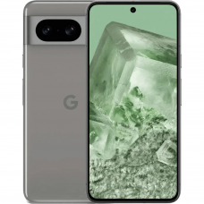 Смартфон Google Pixel 8 8/256GB Hazel 