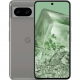 Смартфон Google Pixel 8 8/256GB Hazel Купити в Україні