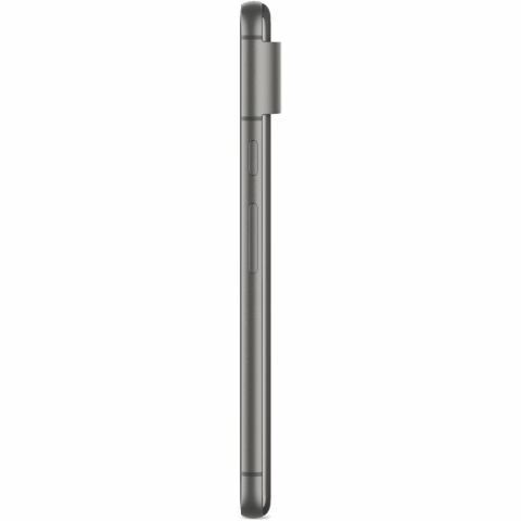 Смартфон Google Pixel 8 8/256GB Hazel Купити в Україні