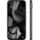 Смартфон Google Pixel 8a 8/256GB Obsidian Купити в Україні