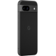 Смартфон Google Pixel 8a 8/256GB Obsidian Купити в Україні