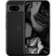Смартфон Google Pixel 8a 8/256GB Obsidian Купити в Україні