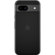 Смартфон Google Pixel 8a 8/256GB Obsidian Купити в Україні