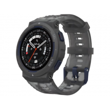 Смарт-годинник Amazfit Active Edge Midnight Pulse