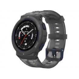 Смарт-годинник Amazfit Active Edge Midnight Pulse