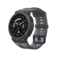 Смарт-годинник Amazfit Active Edge Midnight Pulse Купити в Україні