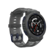 Смарт-годинник Amazfit Active Edge Midnight Pulse Купити в Україні