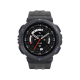 Смарт-годинник Amazfit Active Edge Midnight Pulse Купити в Україні