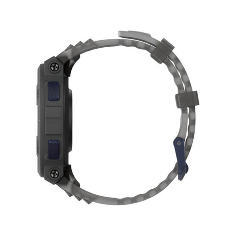 Смарт-годинник Amazfit Active Edge Midnight Pulse Купити в Україні