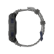 Смарт-годинник Amazfit Active Edge Midnight Pulse Купити в Україні