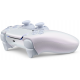 Геймпад Sony DualSense Chroma Pearl (1000044446, 1000044472) Купити в Україні