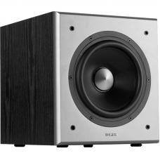 Сабвуфер Edifier T5 Subwoofer Black 70W