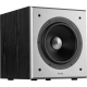 Сабвуфер Edifier T5 Subwoofer Black 70W Купити в Україні