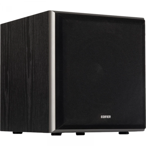 Сабвуфер Edifier T5 Subwoofer Black 70W Купити в Україні