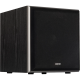 Сабвуфер Edifier T5 Subwoofer Black 70W Купити в Україні
