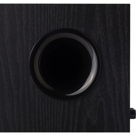 Сабвуфер Edifier T5 Subwoofer Black 70W Купити в Україні