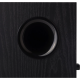 Сабвуфер Edifier T5 Subwoofer Black 70W Купити в Україні