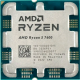 Процесор AMD Ryzen 5 7600 (100-100001015BOX) Купити в Україні