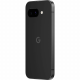 Смартфон Google Pixel 9a 8/256GB Obsidian Купити в Україні