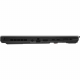 Ноутбук ASUS TUF Gaming F15 FX507ZC4 Jaeger Gray (FX507ZC4-HN349) Купити в Україні