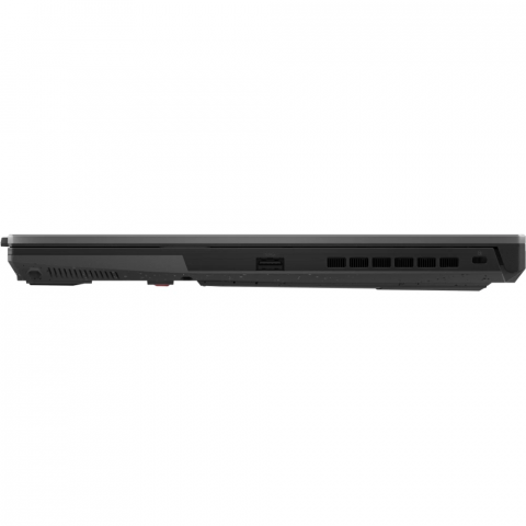 Ноутбук ASUS TUF Gaming F15 FX507ZC4 Jaeger Gray (FX507ZC4-HN349) Купити в Україні