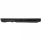 Ноутбук ASUS TUF Gaming F15 FX507ZC4 Jaeger Gray (FX507ZC4-HN349) Купити в Україні
