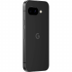 Смартфон Google Pixel 9a 8/256GB Obsidian Купити в Україні