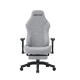 Крісло ігрове Anda Seat Luna Pro Gray Fabric Size L (AD18T-44-G-F) Купити в Україні