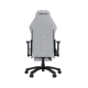 Крісло ігрове Anda Seat Luna Pro Gray Fabric Size L (AD18T-44-G-F) Купити в Україні