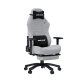 Крісло ігрове Anda Seat Luna Pro Gray Fabric Size L (AD18T-44-G-F) Купити в Україні